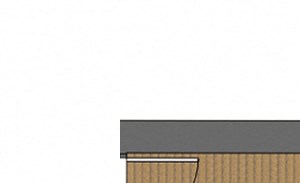 6060 Pershing-South Units 1 Bedroom South